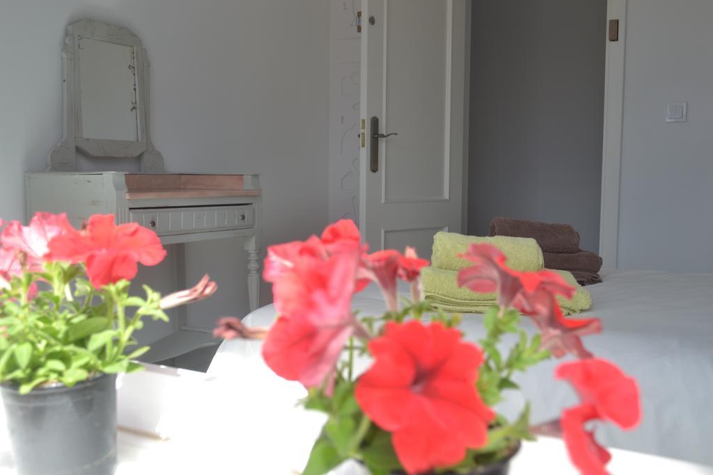 Casa Luz Del Faro Bed & Breakfast Mijas Costa Kültér fotó